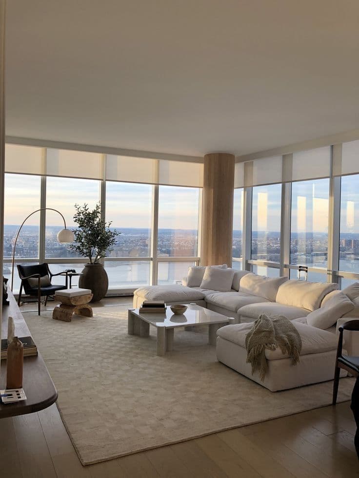 Клиентский опыт AGMERZ ESTATE