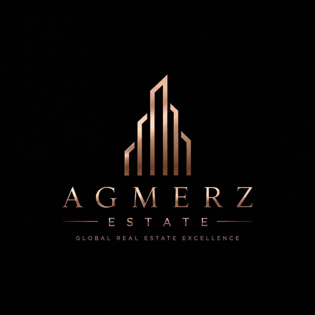 AGMERZ ESTATE